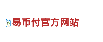 专业人力管理公司欧洲杯预选赛，人才招聘首选
